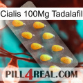 Cialis 100Mg Tadalafil cialis1